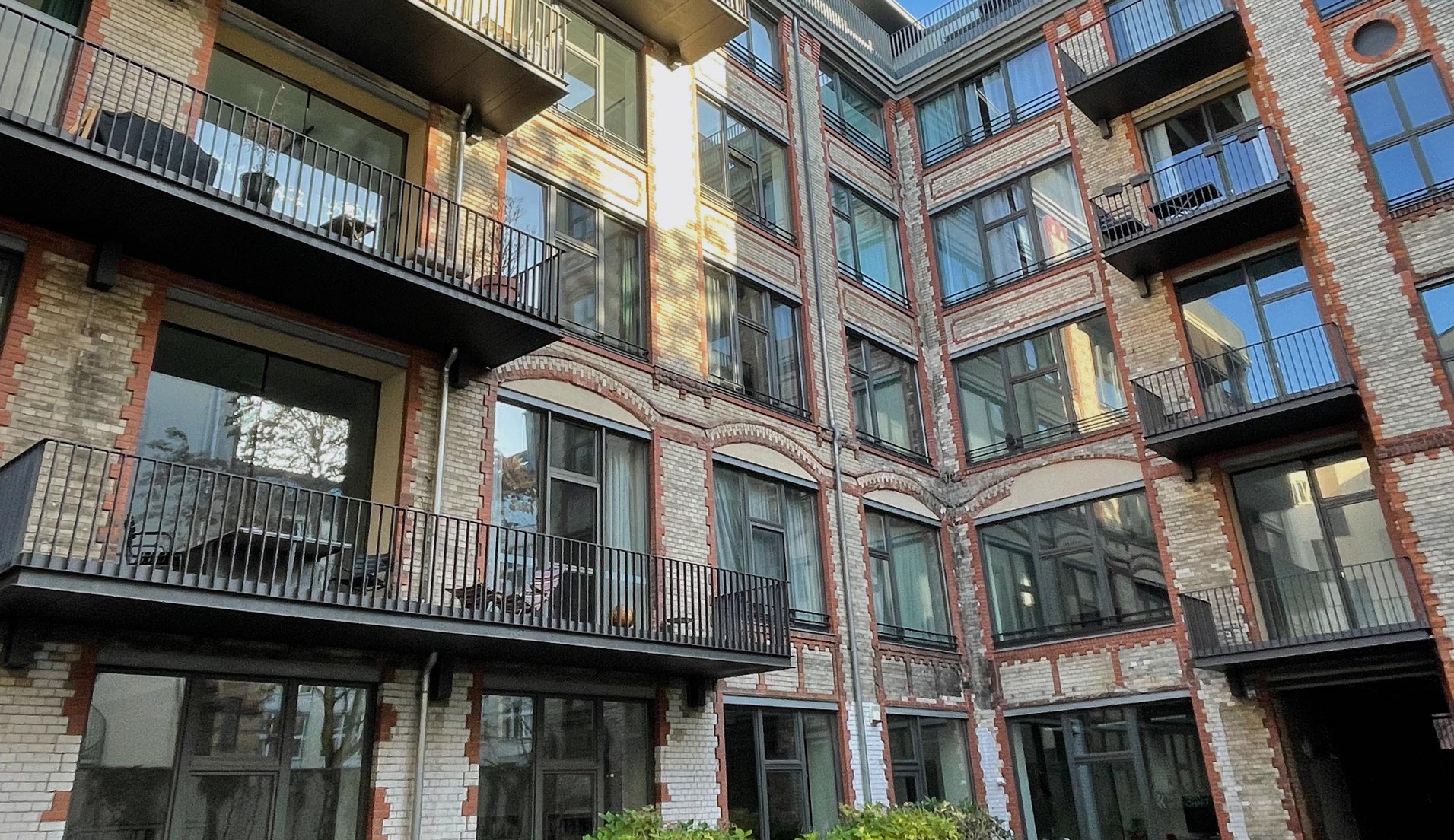 00-Andreas-von-Veltheim-Berlin-immobilien